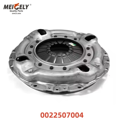 Osłona sprzęgła Tarcza dociskowa sprzęgła Części do ciężarówek 0022507004 3482602002 do Mercedes benz