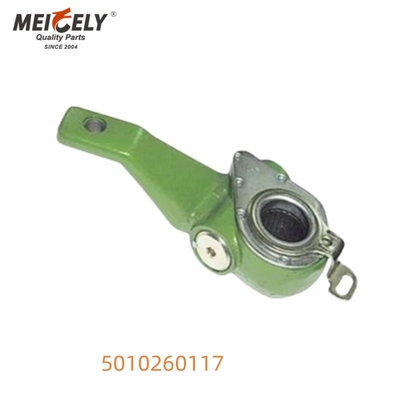 Renault Brake Adjuster 5010260117 OEM Kompatybilny oryginalny komponent hamulcowy