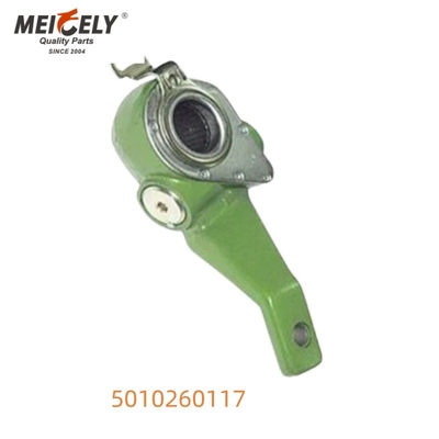 Renault Brake Adjuster 5010260117 OEM Kompatybilny oryginalny komponent hamulcowy