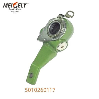 Renault Brake Adjuster 5010260117 OEM Kompatybilny oryginalny komponent hamulcowy