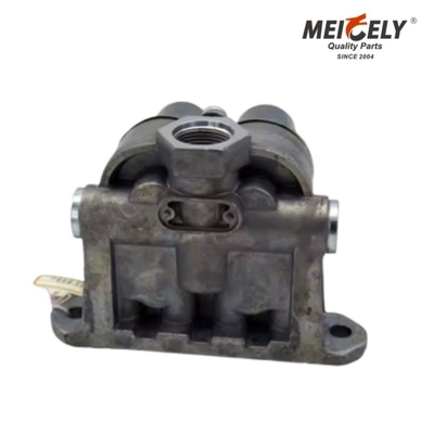 5010216965 Renault Zawór ochronny OEM Kompatybilny Długotrwały