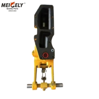 Główny wzmacniacz sprzęgła 141-10-00601 Dla Komatsu Premium Quality Replacement