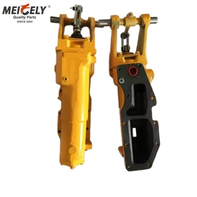 Główny wzmacniacz sprzęgła 141-10-00601 Dla Komatsu Premium Quality Replacement