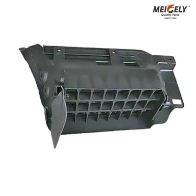 8405200LD010 8405100LD010 OEM Schodek pokładowy dla części ciężarowych JAC