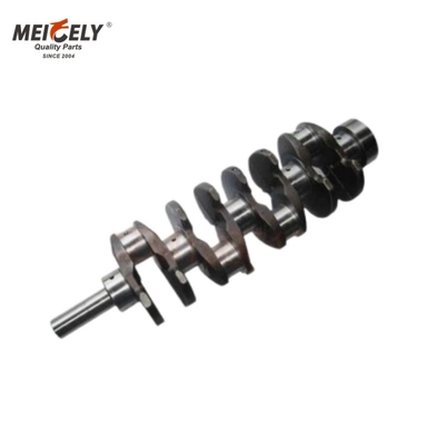 Oryginalny wał skrętowy silnika Isuzu 4HG1 numer części 8-97033-171-2