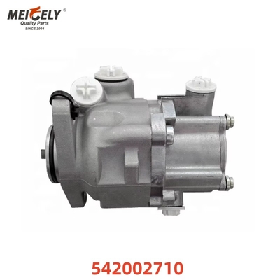 Części samochodów ciężarowych Pompy kierownicze OEM 542002710 8695955113 Dla Merecdes-Benz