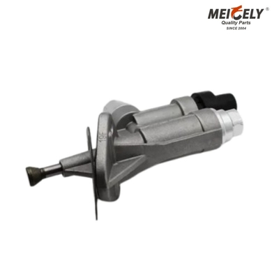 Pompa paliwa przelewowa 4937767 OEM do Cummins firmy Dongfeng