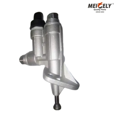 Pompa paliwa przelewowa 4937767 OEM do Cummins firmy Dongfeng