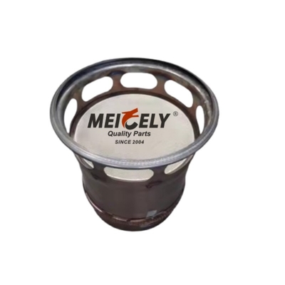 2134535 OEM Premium Oryginalny Filtr Cząstek Stałych do Silników Diesla do DAF
