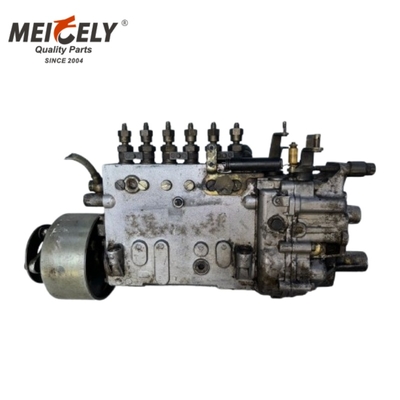 01060-4964 Wysokowydajna pompa wtryskowa 6HH1-Fuel do ISUZU
