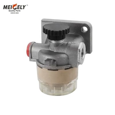 5010412930 Wysokiej wydajności Premium-Grade OEM separator paliwa i wody dla RVI