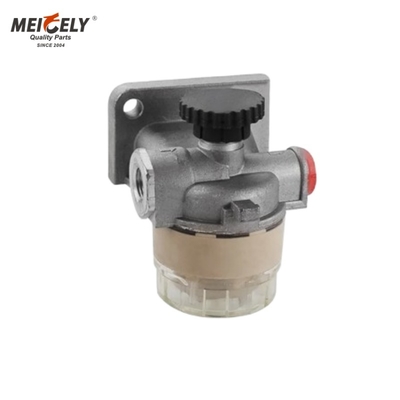 5010412930 Wysokowydajny, wysokiej jakości separator paliwa i wody OEM do Renault