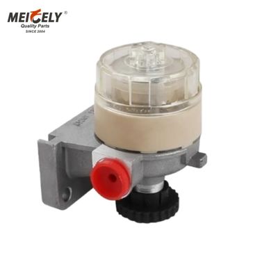 5010412930 Wysokiej wydajności Premium-Grade OEM separator paliwa i wody dla RVI