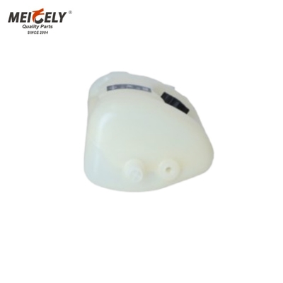 5010514790 Zbiornik wodny dla Renault - Zastępny zbiornik chłodzący OEM