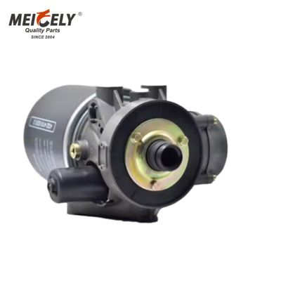 001874313 Osuszacz Powietrza Seator Do RVI Odporny Na Wysokie Temperatury