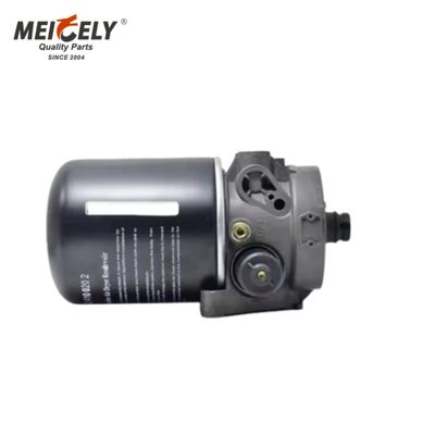 001874313 Osuszacz Powietrza Seator Do RVI Odporny Na Wysokie Temperatury