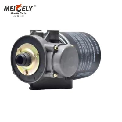 001874313 Osuszacz Powietrza Seator Do RVI Odporny Na Wysokie Temperatury