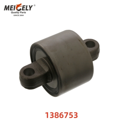 Tuleja drążka reakcyjnego Drążek reakcyjny OEM 1386753 55542-Z2005 Do ciężarówki
