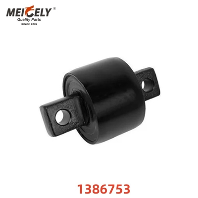 Tuleja drążka reakcyjnego Drążek reakcyjny OEM 1386753 55542-Z2005 Do ciężarówki