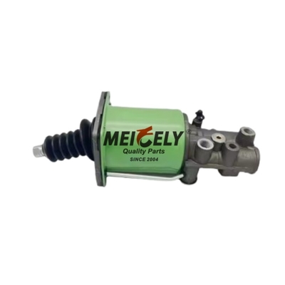 VG3289 Zastąpienie serwo sprzęgła dla Iveco OEM-Exact Fit Solution