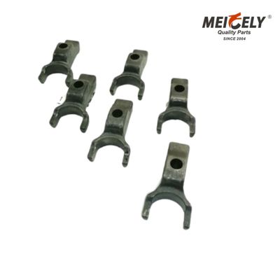 8148325 OEM Wstrzykiwacz dla WOL-VO