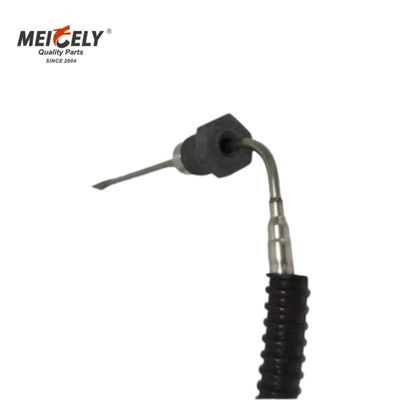 A0075424618 Czujnik temperatury wysokiej precyzji do Mercedes-Benz