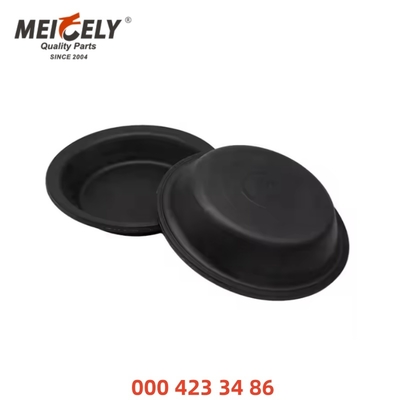Membrana hamulcowa NNK / Membrana gumowa do komory hamulcowej 0004216286 0004212086 Do ciężarówki