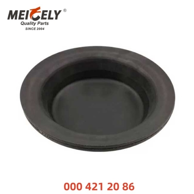 Membrana hamulcowa NNK / Membrana gumowa do komory hamulcowej 0004216286 0004212086 Do ciężarówki