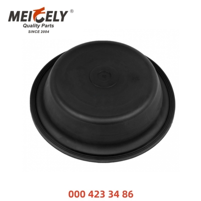 Membrana hamulcowa NNK / Membrana gumowa do komory hamulcowej 0004216286 0004212086 Do ciężarówki