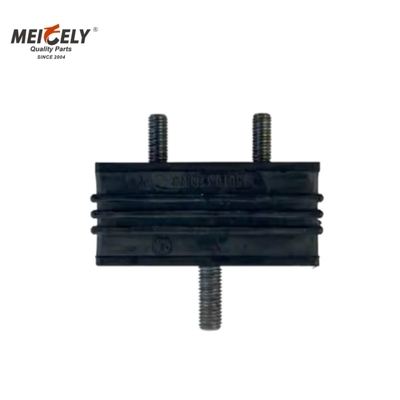 Renault Motor Mounting OE Numer 5010316876 Premium Replacement