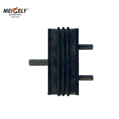 Renault Motor Mounting OE Numer 5010316876 Premium Replacement