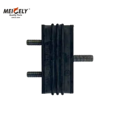 Renault Motor Mounting OE Numer 5010316876 Premium Replacement