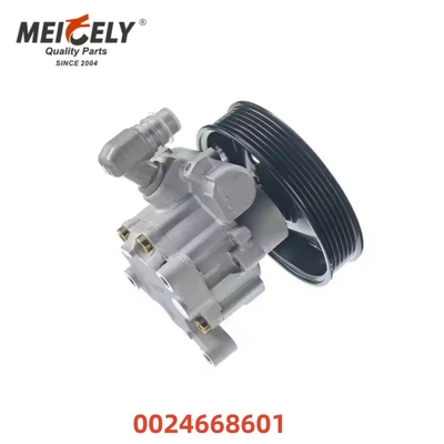 Pompa wspomagania kierownicy OEM 0024668601 0024663701 0024668701 do Mercedes Benz