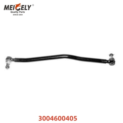 Części do ciężarówek Dźwignia zmiany biegów 3004600405 3004600605 Do Mercedess Benz