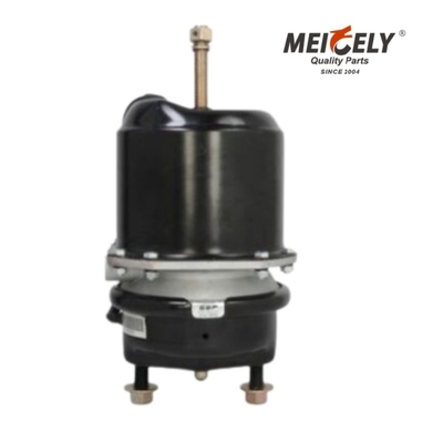 Standardowy rozmiar 1519378 OEM Premium Spring Brake Cylinder For DAF