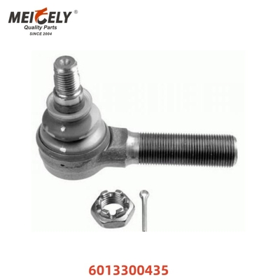 Hurtowa końcówka drążka kierowniczego OEM 6013300435 6013300535 do Mercedesa Benz