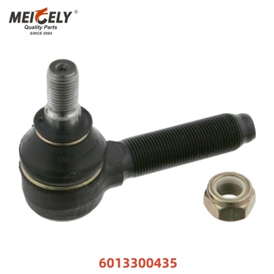 Hurtowa końcówka drążka kierowniczego OEM 6013300435 6013300535 do Mercedesa Benz