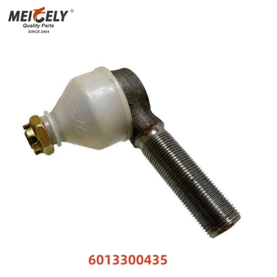 Hurtowa końcówka drążka kierowniczego OEM 6013300435 6013300535 do Mercedesa Benz