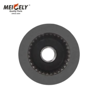 11035816 Numer OE Sprzęt słoneczny Wytrzymały Precyzyjna Produkcja dla Volvo