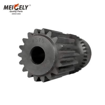 11035816 Numer OE Sprzęt słoneczny Wytrzymały Precyzyjna Produkcja dla Volvo