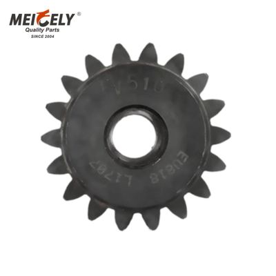 11035816 Numer OE Sprzęt słoneczny Wytrzymały Precyzyjna Produkcja dla Volvo