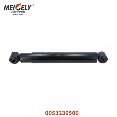 Wysokiej jakości amortyzator pneumatyczny OEM 0053239500 2905-00482  Resor pneumatyczny do Mercedes-Benz