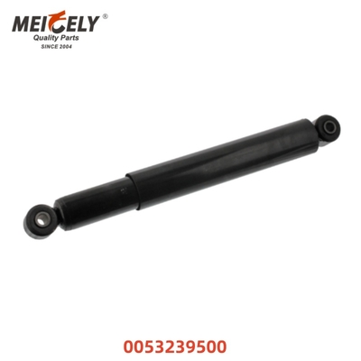Wysokiej jakości amortyzator pneumatyczny OEM 0053239500 2905-00482  Resor pneumatyczny do Mercedes-Benz