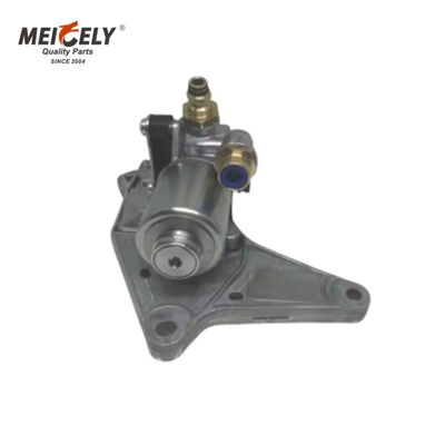 Superior 21707054 Zmiana zaworów doskonała kompatybilność dla Volvo