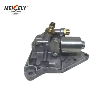 Superior 21707054 Zmiana zaworów doskonała kompatybilność dla Volvo