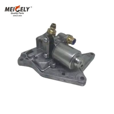 Superior 21707054 Zmiana zaworów doskonała kompatybilność dla Volvo