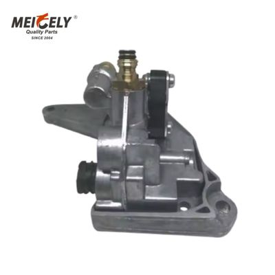 Superior 21707054 Zmiana zaworów doskonała kompatybilność dla Volvo