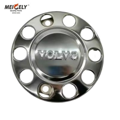 3988730 OEM Pierścień ochronny koła dla modeli VOL-VO
