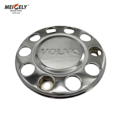 3988730 OEM Pierścień ochronny koła dla modeli VOL-VO