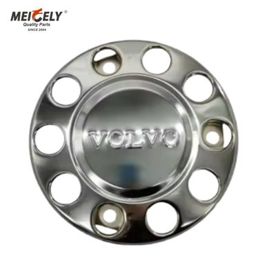 3988730 OEM Pierścień ochronny koła dla modeli VOL-VO
